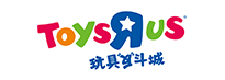 案例、網絡安全服務
