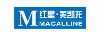 案例、網絡安全服務