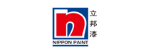 案例、網絡安全服務
