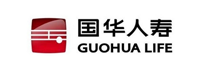 案例、網絡安全服務