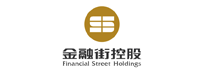 案例、網絡安全服務